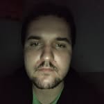 peter wingert - @wingert.peter - Instagram