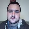 Peter Wingert - @peterwingert - TikTok