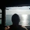 Peter Wingerter512 - @peterwingerter0 - TikTok