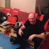 peterwingerning - @peterwingerning - TikTok