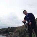 Peter F. Wingerter - @peterwingerter - Instagram