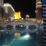 Peter Wingert - @peterwingert1955 - Instagram