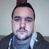 Peter Wingert - @peterwingert - TikTok