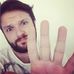 Peter Wingert - Facebook