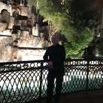 Peter Wingert - @pwingert1955 - Instagram