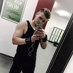 Peter Wingert - @peter_131_ - Instagram