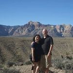 Peter Wingert - @wingertpeter - Instagram
