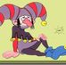 Peter Wingert - Facebook