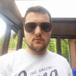 Peter Wingert - @petetwingert - Instagram