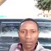 Petr Shigu Wilbert Puk - Facebook
