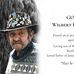 Wilbert Henry Peter - Facebook