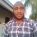 Wilbert Pierre - Facebook