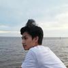 Peter Nguyen - @peterwinn99 - TikTok