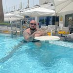 Peter Winn - @big_p.666 - Instagram