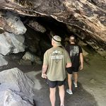 Peter Winn - @peter_winn1 - Instagram