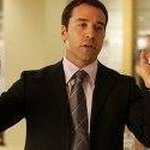 Peter Winn - @peteranthonywinn - Instagram
