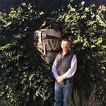 Peter Winn - @winn.peter - Instagram