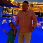 Peter Winn - @peterwinnh - Instagram