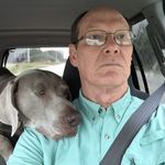 Peter Winn Martin - @peterwinnmartin - Instagram