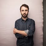 Peter Winne - @peterwinnemusic - Instagram