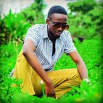 Peter Winner - @peterwinner48 - Instagram