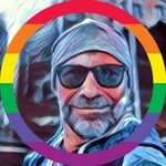 Peter Winninger|KoblenzDigital - @peterwinninger - Instagram