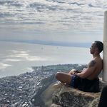 CitizenOfTheWorld - @peterwinters1 - Instagram