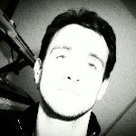 peter - @peterwint - Instagram