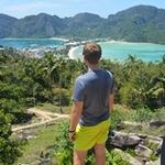 Peter Wi - @peter.wint - Instagram
