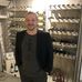 Peter Wint - Facebook