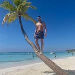 Peter Winter - @peter_winter_ - Instagram