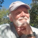 Peter Winter - @peter_winter_br - Instagram