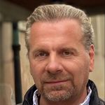 Peter Winter - @_peterwinter - Instagram