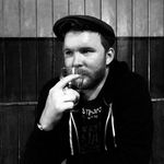 Peter Winter Lee - @itspeterwinter - Instagram