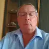Peter Winter Petronius - @peter.winter.petr - TikTok