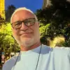 Peter Winterfeld - @peterwinterfeld - TikTok