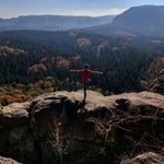 Peter Winternheimer - @peterwinternheimer - Instagram