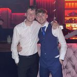Peter Winters - @peterwinters_ - Instagram