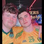 Peter Winters - @peter_winters110 - Instagram