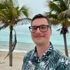 Peter Winters - @peter.winters3 - TikTok