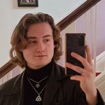 Peter Wintersgill - @peterwintersgill - Instagram