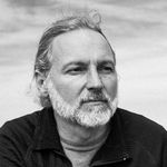 Peter Wintersteller - @peter_wintersteller - Instagram