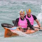 Peter Winton - @peter.winton - Instagram
