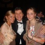 Peter Winton - @peterwinton - Instagram
