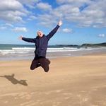 Peter Wintrich - @peterwintrich - Instagram
