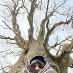 Peter Wintrip - @peter.wintrip - Instagram