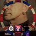 Peter Winty - Facebook