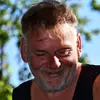 peterwinter511 - @peterwinter511 - TikTok
