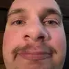 peter.winters - @peter.winters2 - TikTok