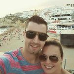 Peter Winters - @peter.winters03 - Instagram